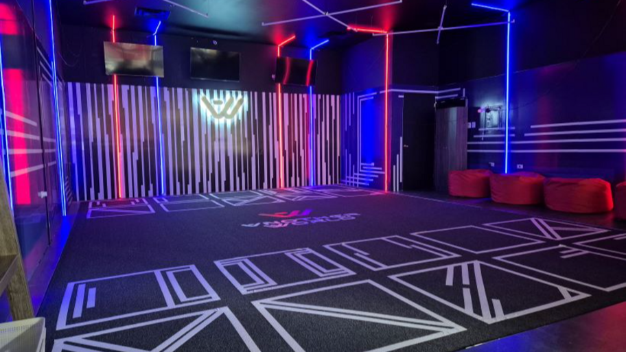 Another World Alameda banner