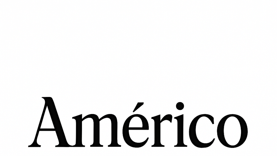 Americo Studio banner
