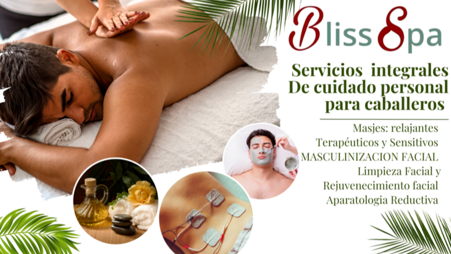 Masaje Facial Masaje Capilar Relajante Día De Spa Para 01 Persona