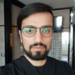 Iván Rojas Rebolledo photo