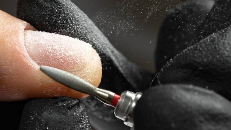 Pretty Woman Nail Studio  banner