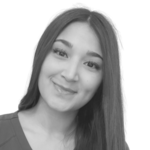 Natalí Lagos Macaya, RTU 19.361.918-5