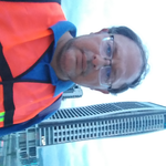 Ricardo Fernando Rios Sanchez