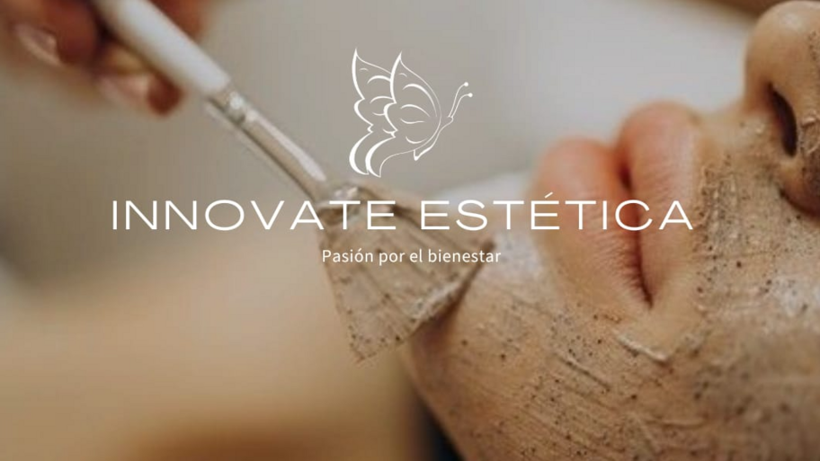 Innovate Ramos Mejía interior
