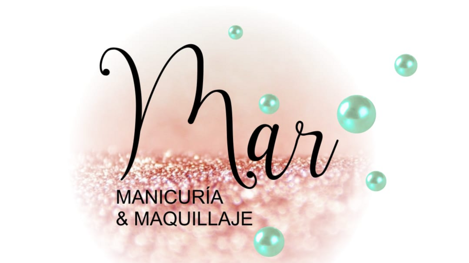 MAR Manicuría y Maquillaje banner