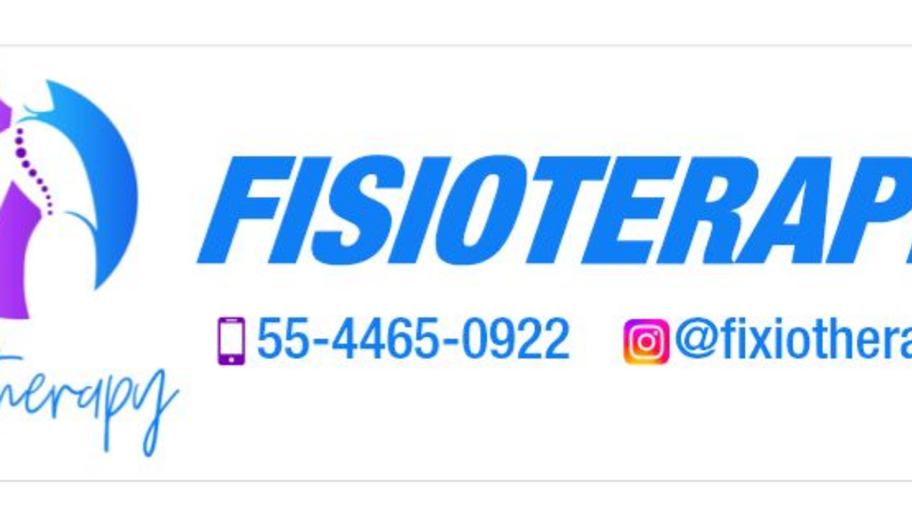 Carlos Reyes interior