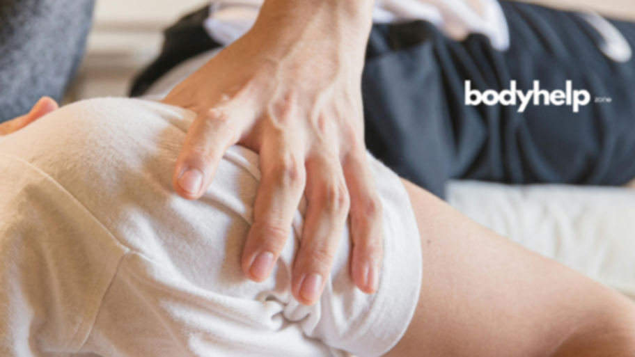 Bodyhelp Perú banner