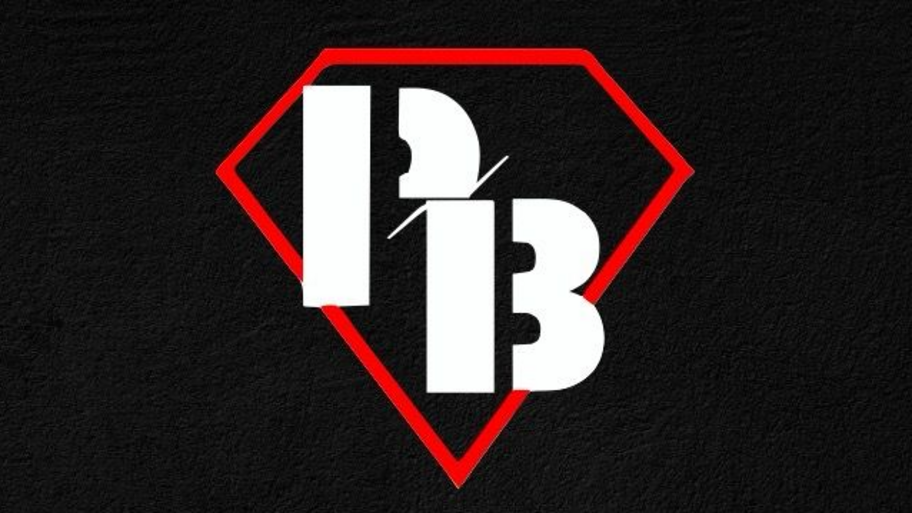 Planta Baja Barbería interior