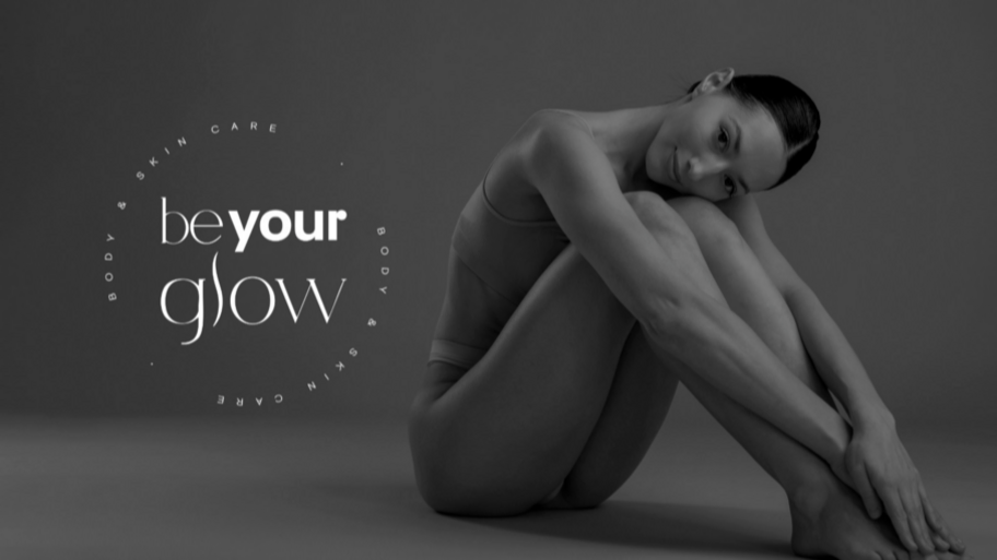 BeYourGlow Del Valle Pilares  interior