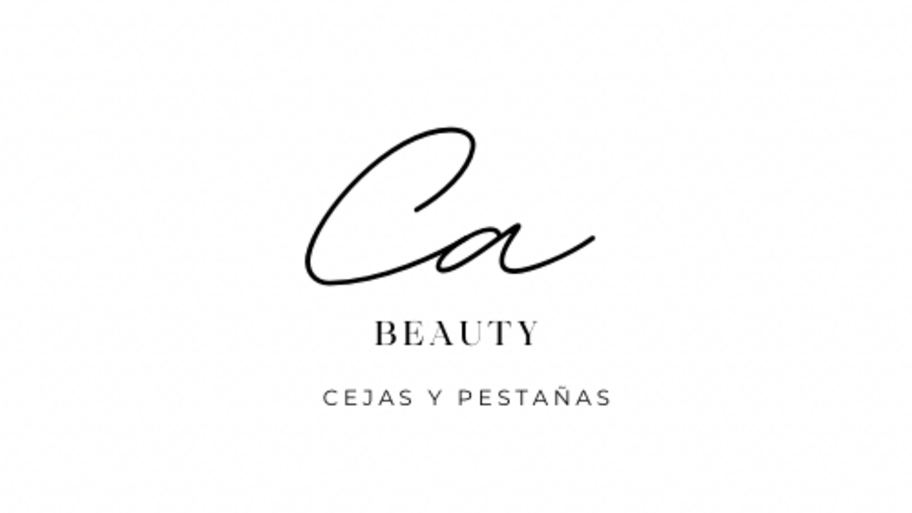 CarlaABeauty banner