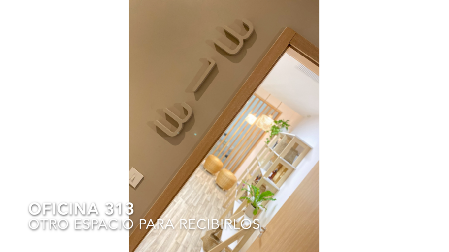 Coco Nails Spa banner