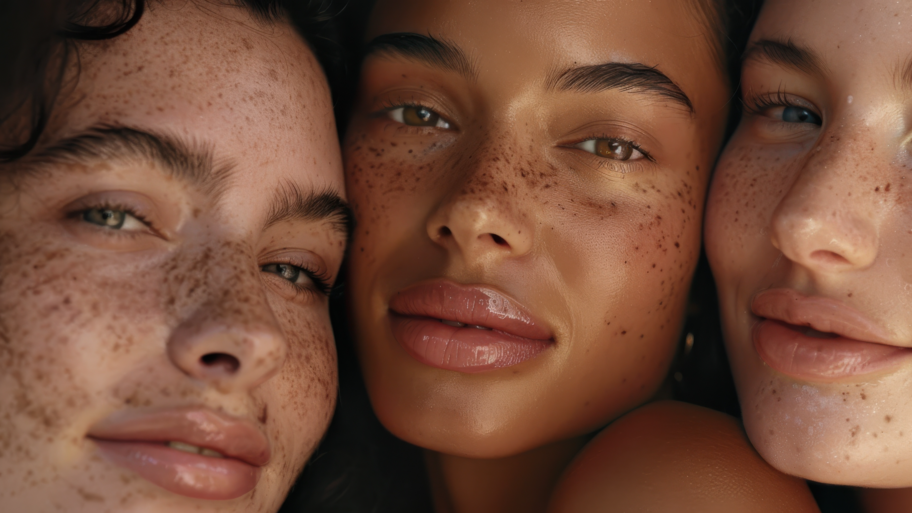 ANNA Face & Body banner