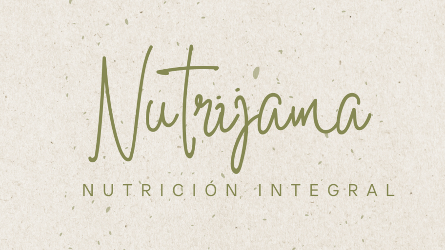 Nutrióloga Judith Manjarrez banner