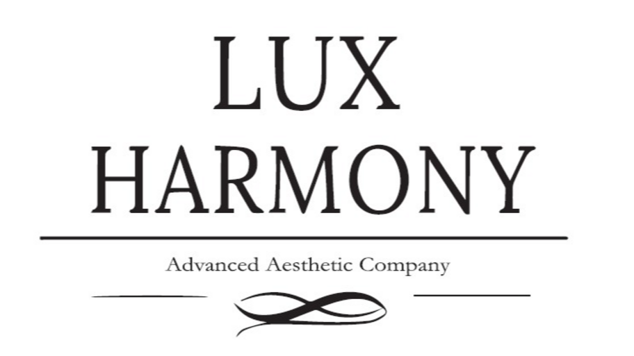Lux Harmony Advanced  banner