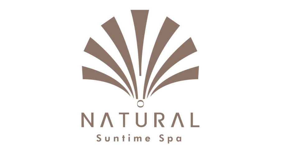 NaturalS Spa interior