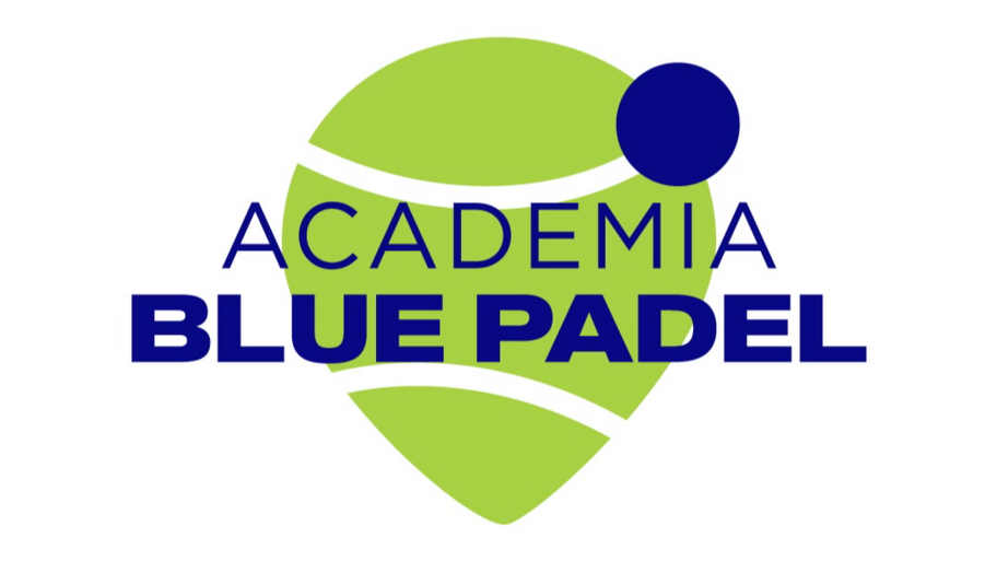 Academia Blue Padel Maschwitz banner