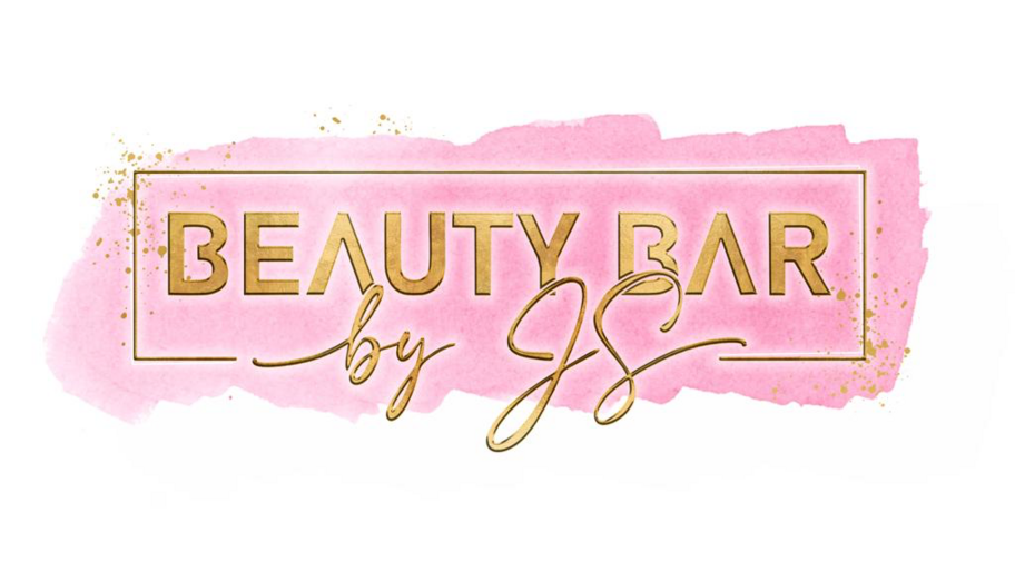 Beauty Bar By JS  interior