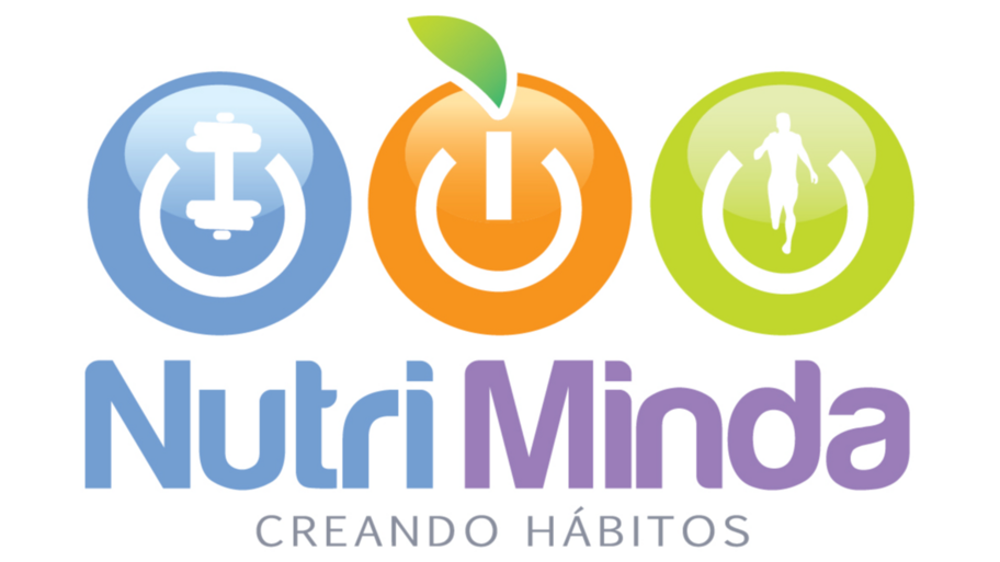 Nutri Minda interior