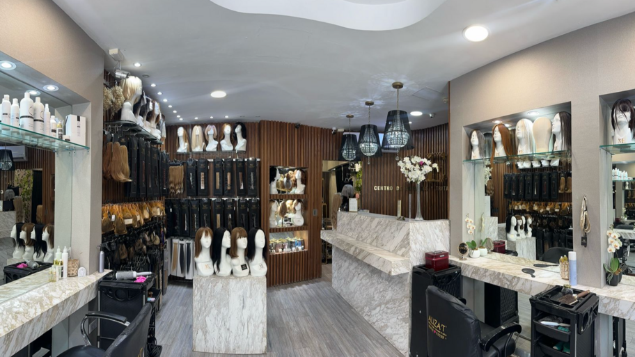 ALIZA’T & MAGIC EXTEN banner