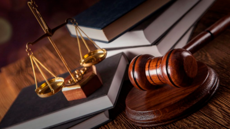 Estudio Jurídico  MARIA CELESTE TOMASSINI  banner