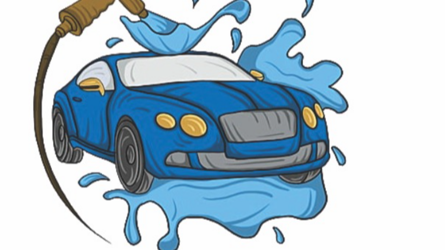 Autolavado Movil El Shapuzon banner