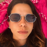 Catalina Riesco photo