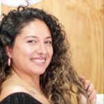 María Fernanda Muñoz  photo