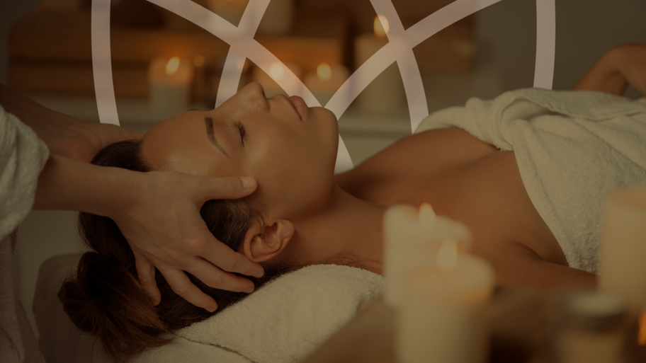 Galice Med & Spa banner