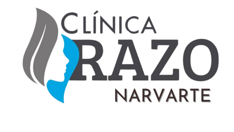 Clínica Razo NARVARTE interior