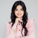 DARHEIDI PARRA photo