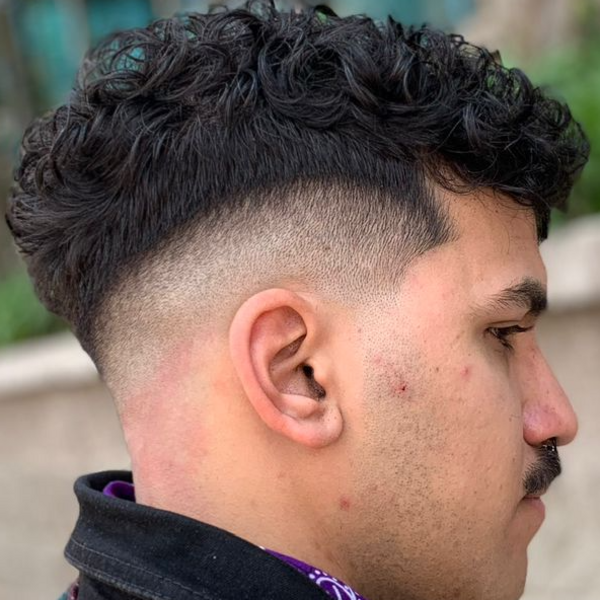 💈CORTE 💈