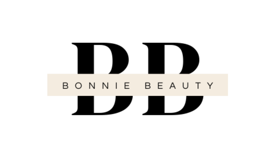 Bonnie Beauty Make-up & Nails interior