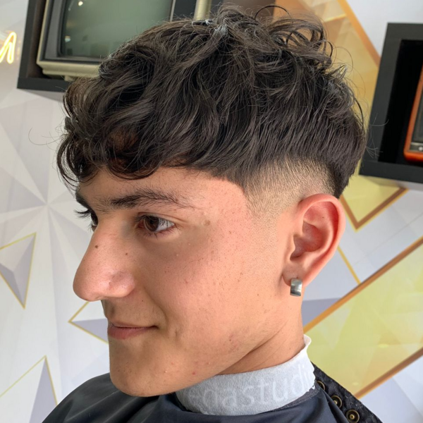 💈CORTE 💈