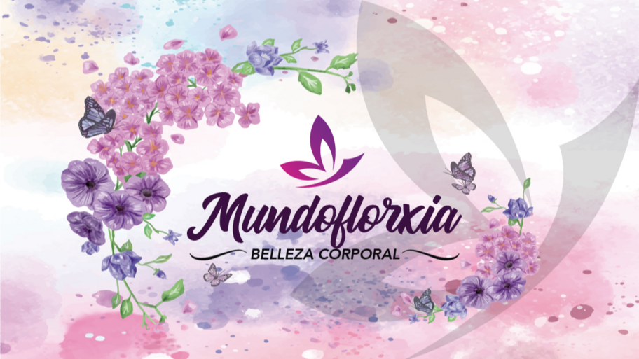 mundoflorxia2 interior