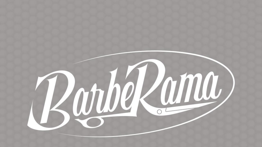BarbeRama interior