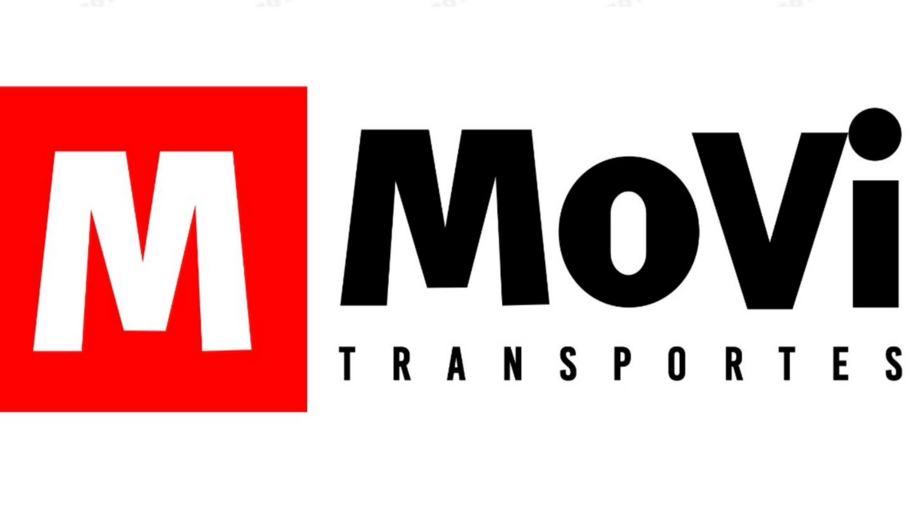 M MoVi Transportes FELIPE ORELLANA EIRL interior