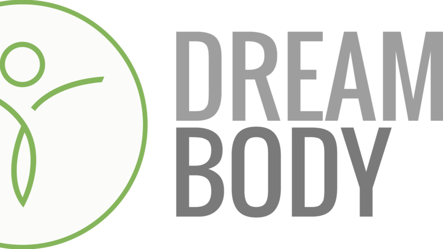 Body estetik interior