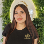 Maria Jesús Ortiz  photo