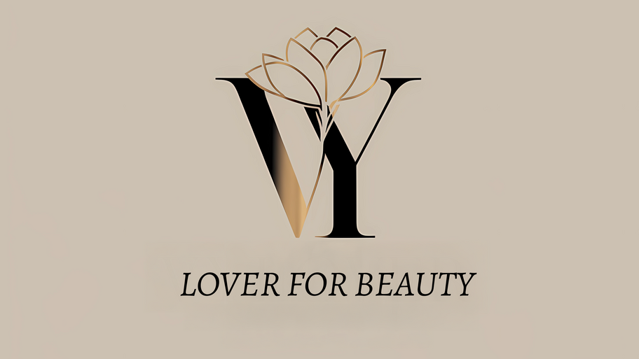 Yoli&Vilmary  interior