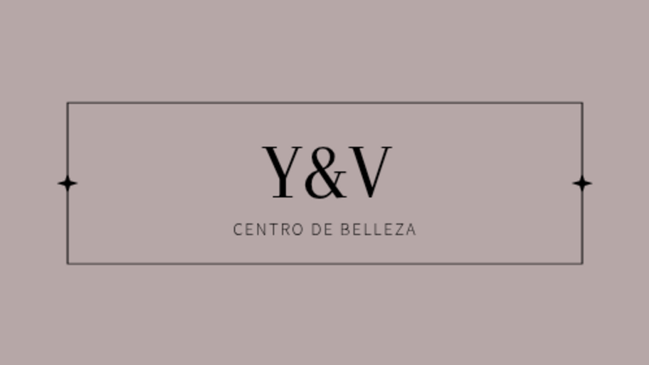 Yoli&Vilmary  interior
