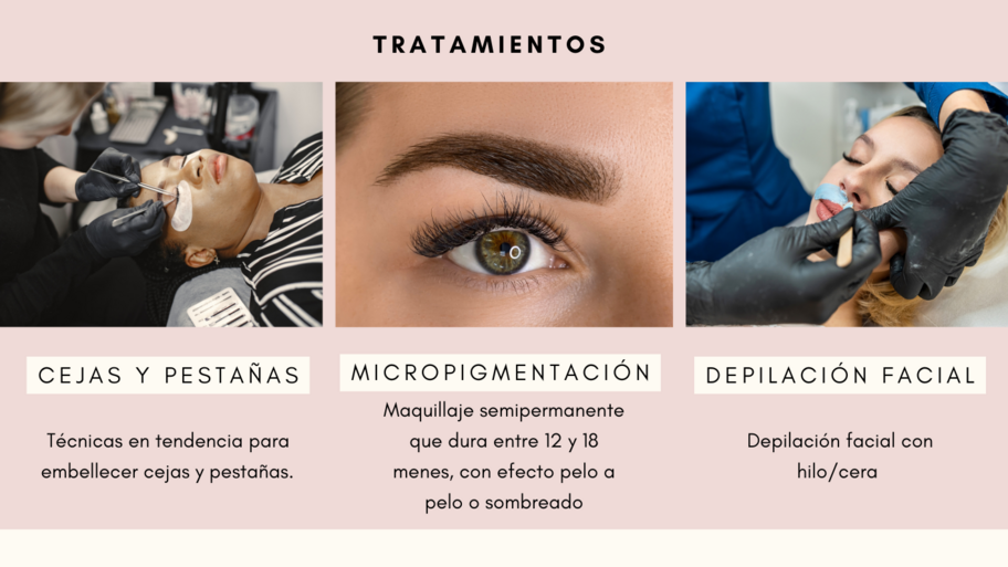 Diseño de Miradas y algo más!  Yvon.pmu banner