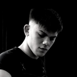 Agustin Mongiello photo