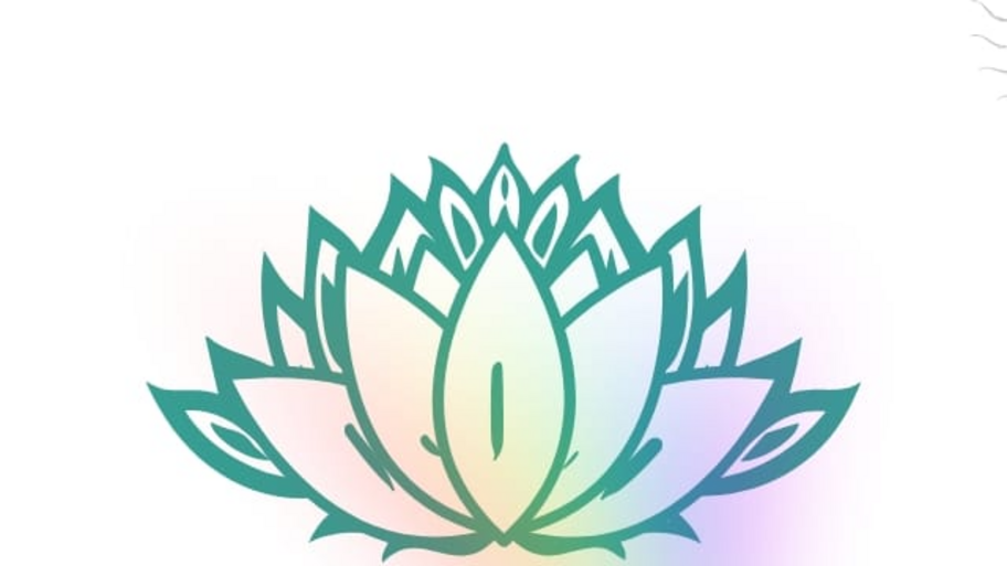 El Rincon de la Ilusion banner