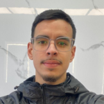 Alejandro Hernandez photo