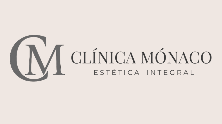 Clinica Estética Mónaco interior