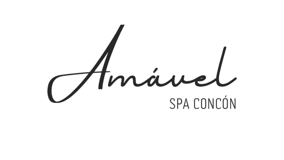 Amável Spa Concón interior