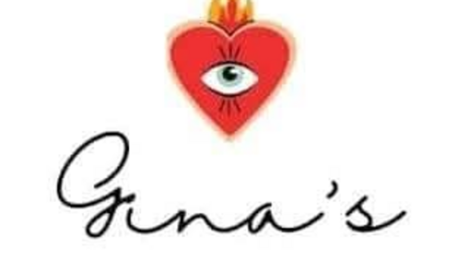 Ginas interior