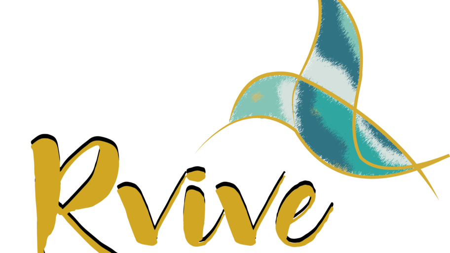 Rvive Acupuntura  interior
