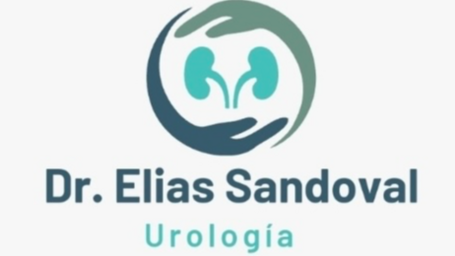 Urología Sandoval interior