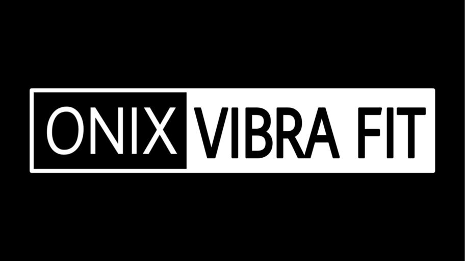 Consultorio Dra. Onix Briceño interior